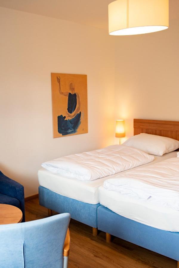 Ferienwohnung Auf Ehemaligen Bauernhof In Der Naehe Von Bamberg Walsdorf  Εξωτερικό φωτογραφία