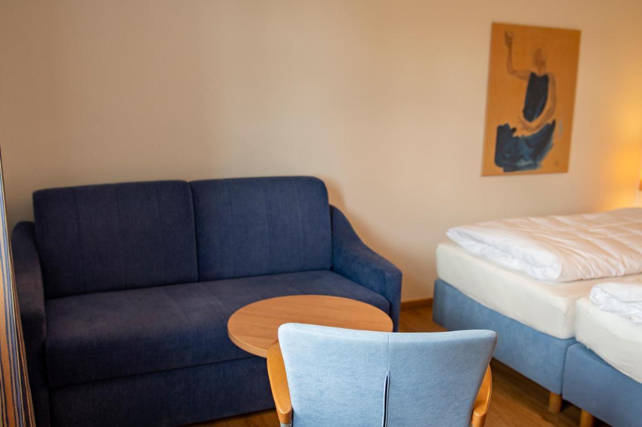 Ferienwohnung Auf Ehemaligen Bauernhof In Der Naehe Von Bamberg Walsdorf  Εξωτερικό φωτογραφία